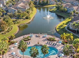 Polo Glen Apartment Homes, Rockledge, FL 32955