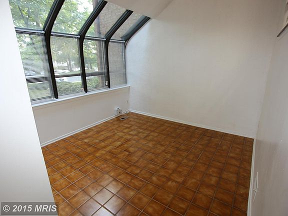 2nd image of 20553 Summersong Ln