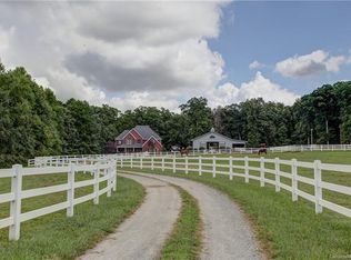 11026 Asbury Chapel Rd, Huntersville, NC 28078