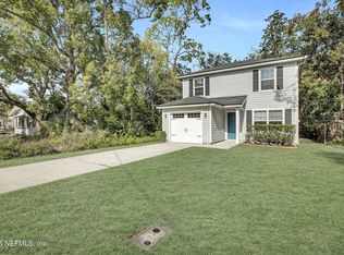 3567 Gilmore St, Jacksonville, FL 32205