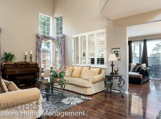 4774 Via Colorado, Oceanside, CA 92056