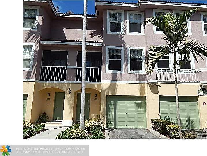 2nd image of 6938 W Sample Rd #6938