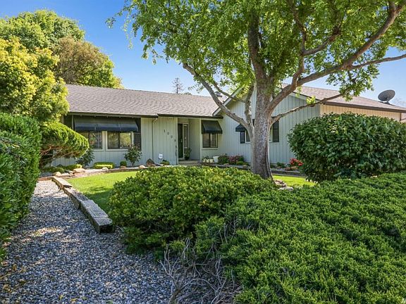 4th image of 1009 Bradford Cir