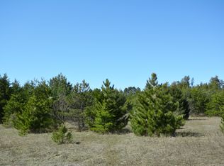 0000 Fourth Street, Thompsonville, MI 49683