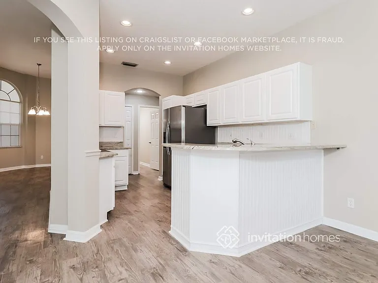 389 Wood Bridge Ave — Photo 8