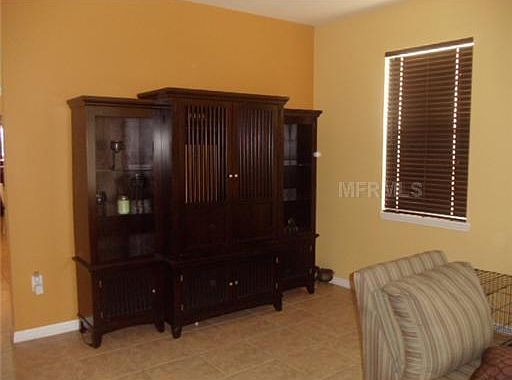 3rd image of 1860 Valley Forge Dr