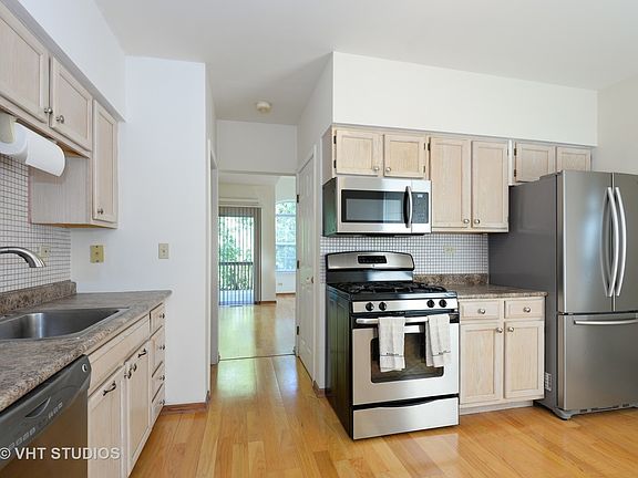 5th image of 13259 W Heiden Cir