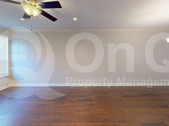 5th image of 18240 Midway Rd APT 1204