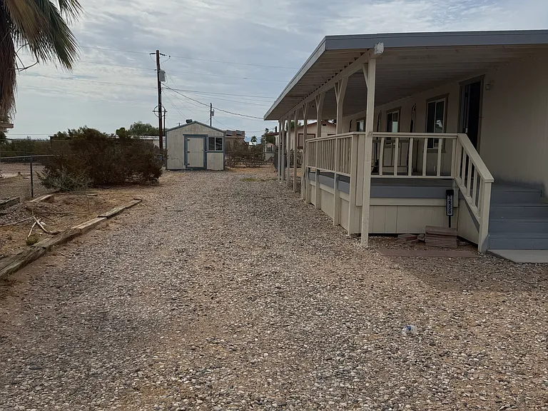 12558 Pima Pkwy — Photo 10