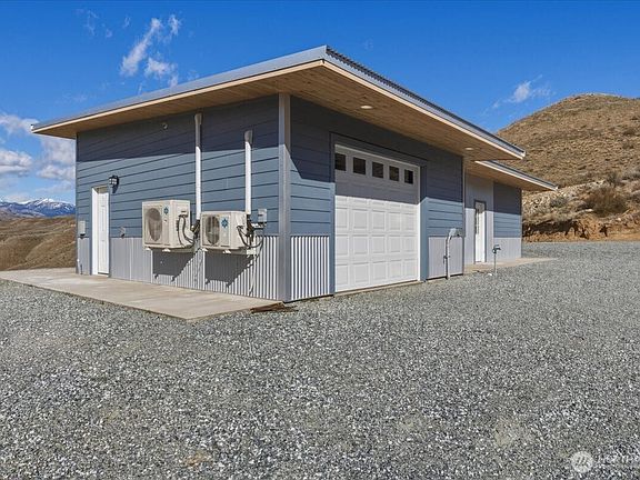 4th image of 2 Island View Lane