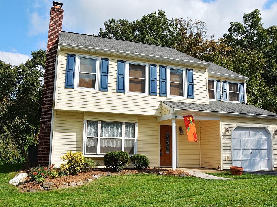 1st image of 1633 Farnham Ln