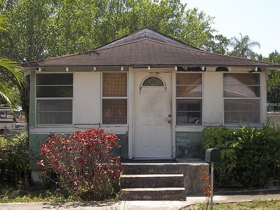 5th image of 2041 42nd St S