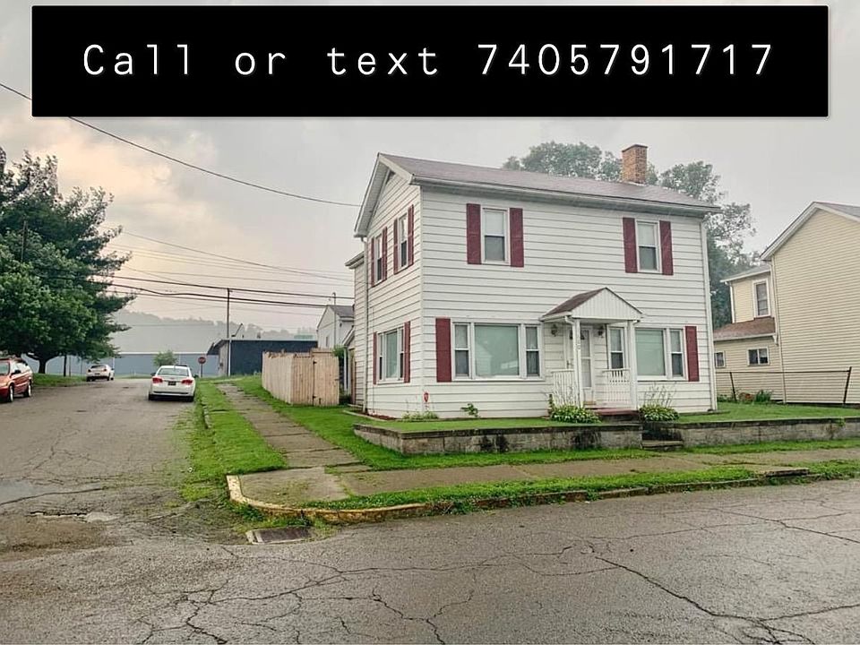 1st image of 1600 Commerce St