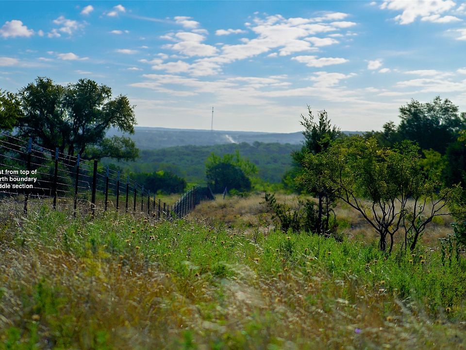 1st image of 0 County Road 103
