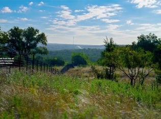 0 County Road 103, Caddo, TX 76429