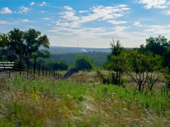 0 County Road 103, Caddo, TX 76429