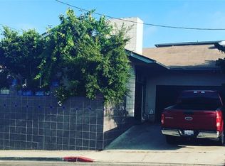 2412 Marshallfield Ln, Redondo Beach, CA 90278