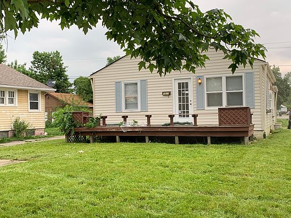 5th image of 1617 N Luett Ave