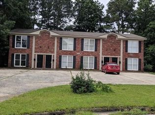 6 Pam Ct, Columbus, GA 31907