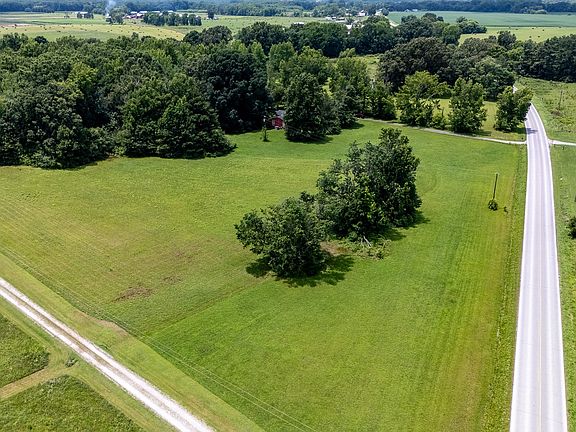 5th image of 228 Campbellsville Pike