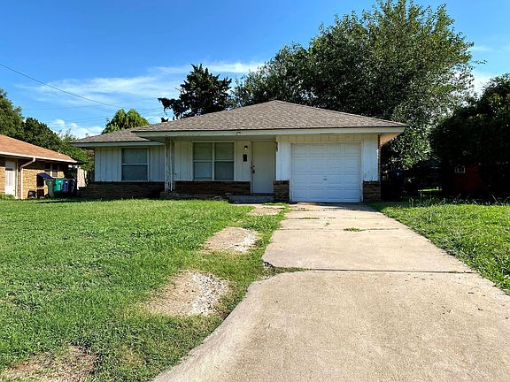 4th image of 1516 NE 45th St