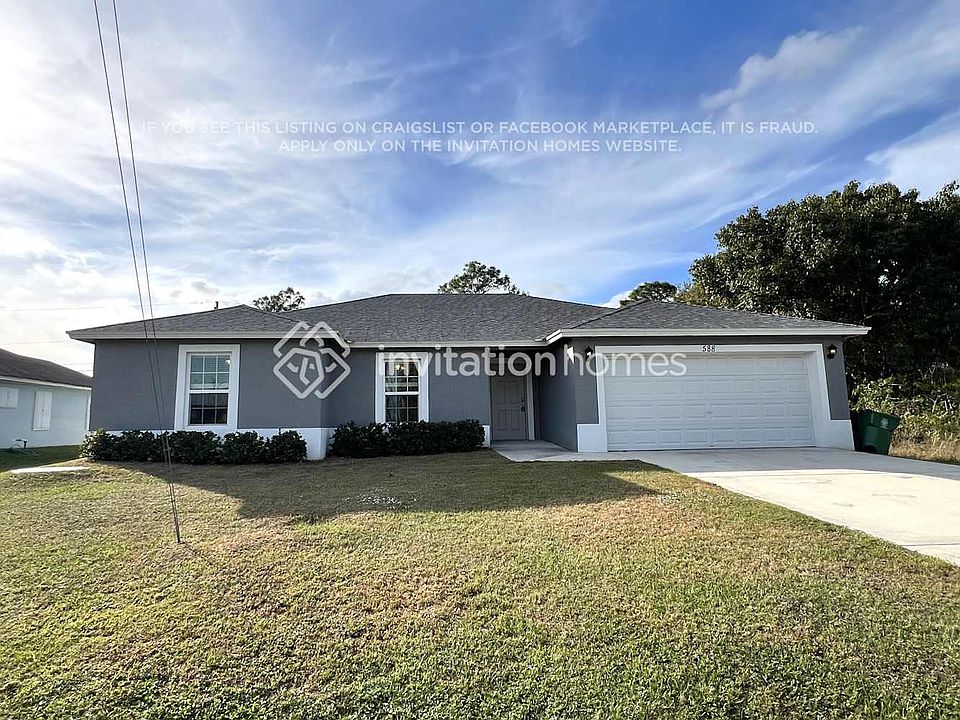 1st image of 588 SW Crawfish Dr
