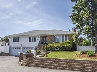 139 Park Ave, Medford, MA 02155
