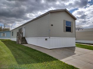 124 Cherry Hl, Flint, MI 48504