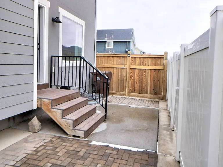 7440 N Hutch Ln — Photo 30