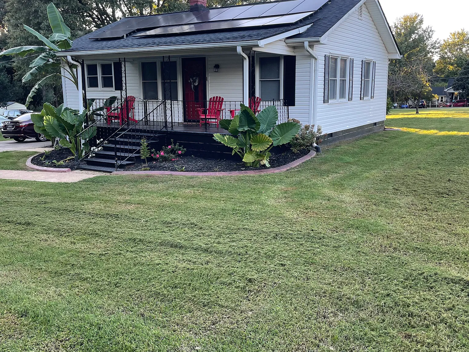 3 bed, 1000 sqft, $1,800 — Photo 3