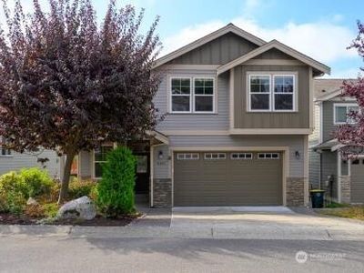 4341 Winslow Court, Bellingham, WA, 98226