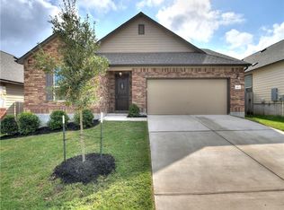7613 Peccary Dr, Austin, TX 78744