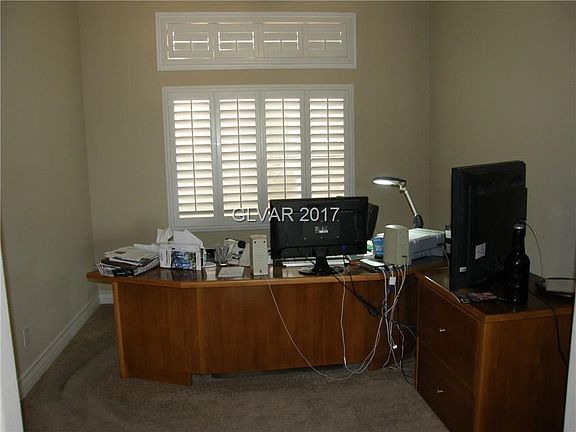 3rd image of 8593 Waterford Bend St