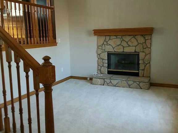 2nd image of 7703 W 156th Ter