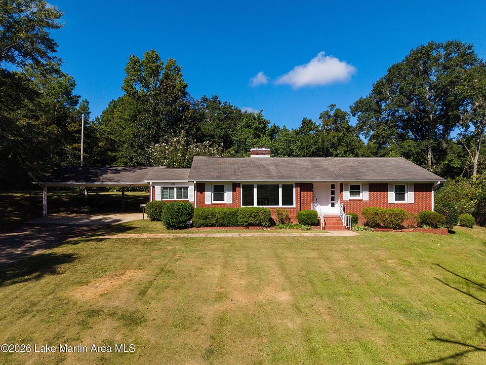 1st image of 1248 Springhill Rd