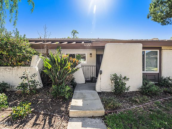 3rd image of 1137 Brightglen Cir