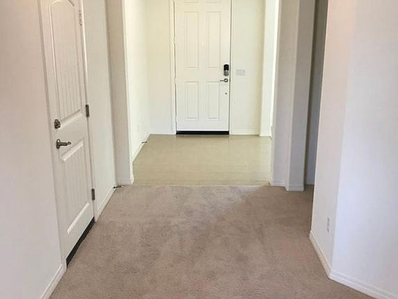 4th image of 7871 Sea Salt Ave