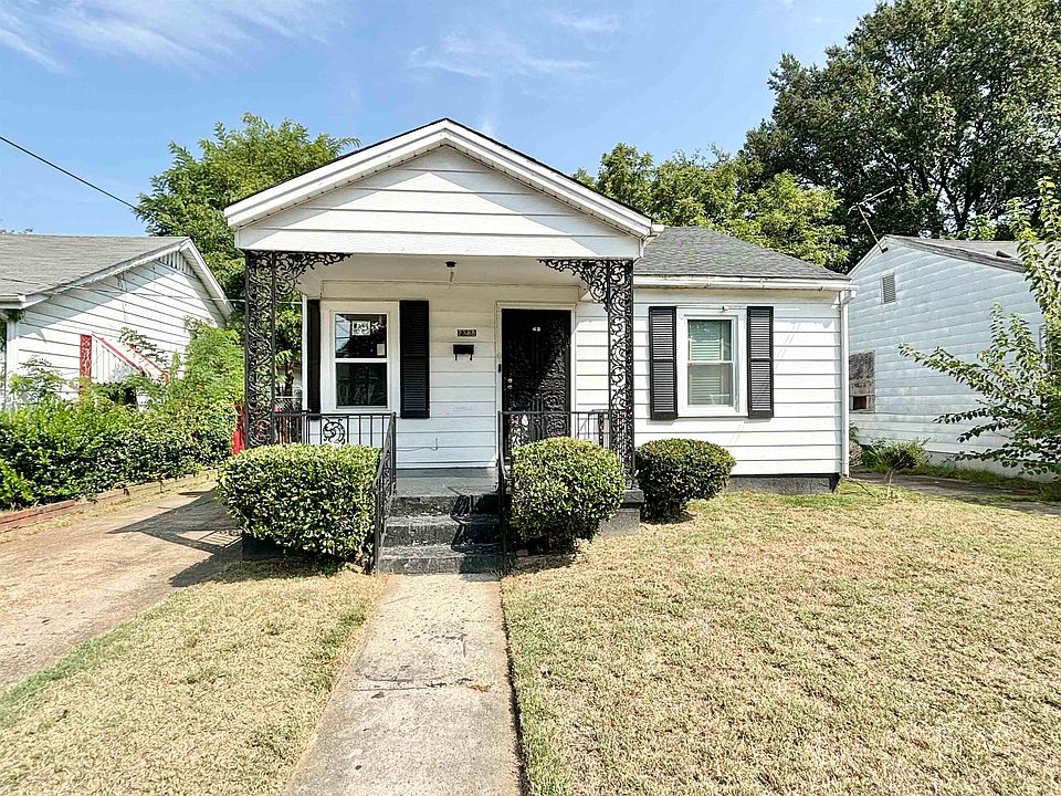 1st image of 2388 Golden Ave