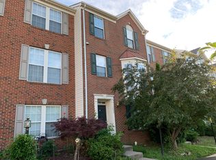 13653 Stratford Glen Pl, Herndon, VA