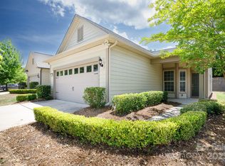 238 Cherrytree Dr, Fort Mill, SC 29715