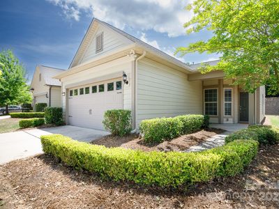 238 Cherrytree Dr, Fort Mill, SC, 29715