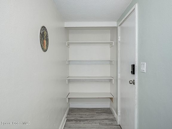 5th image of 250 N Banana River Dr APT D5