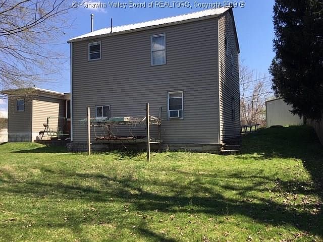 1st image of 1023 Gordon Dr