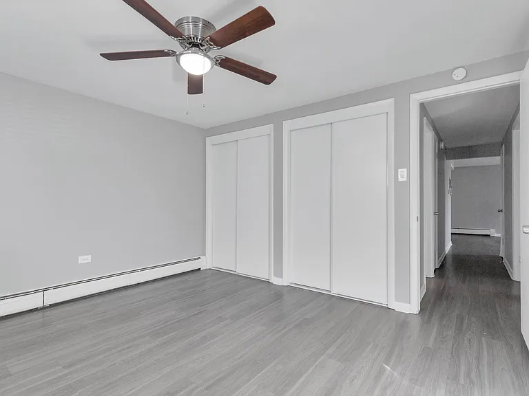 10760 W 8th Ave #1 — Photo 17