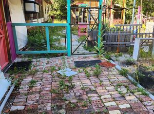 1392 Graham Rd, Cusick, WA 99119