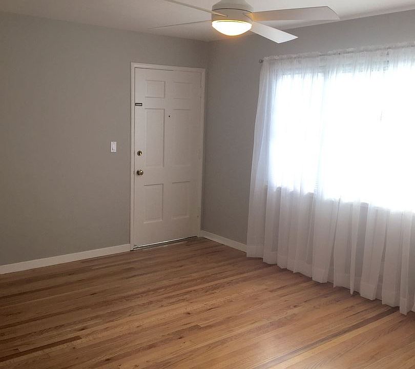 1st image of 1025 Laurel St APT 02