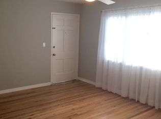 1025 Laurel St APT 02, Menlo Park, CA 94025