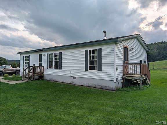 3rd image of 117 Kinny Rd
