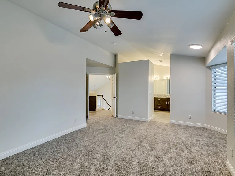 1738 Toltec Cir — Photo 39