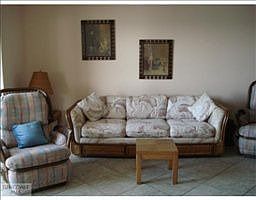 3rd image of 8251 Brent St APT 925
